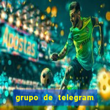 grupo de telegram de onlyfans